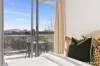 41/10 Burke Crescent, Kingston, ACT 2604-Image