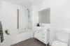 41/10 Burke Crescent, Kingston, ACT 2604-Image