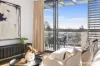 41/10 Burke Crescent, Kingston, ACT 2604-Image