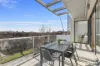 41/10 Burke Crescent, Kingston, ACT 2604-Image