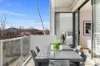 41/10 Burke Crescent, Kingston, ACT 2604-Image
