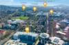 41/10 Burke Crescent, Kingston, ACT 2604-Image