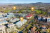 41/10 Burke Crescent, Kingston, ACT 2604-Image