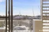 41/10 Burke Crescent, Kingston, ACT 2604-Image