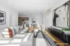 41/10 Burke Crescent, Kingston, ACT 2604-Image