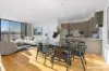 41/10 Burke Crescent, Kingston, ACT 2604-Image