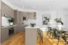 41/10 Burke Crescent, Kingston, ACT 2604-Image