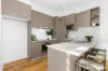 41/10 Burke Crescent, Kingston, ACT 2604-Image