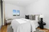 41/10 Burke Crescent, Kingston, ACT 2604-Image