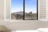 41/10 Burke Crescent, Kingston, ACT 2604-Image