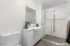 41/10 Burke Crescent, Kingston, ACT 2604-Image