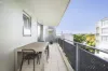 41/100 Barcom Avenue, Darlinghurst, NSW 2010