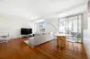 41/100 Barcom Avenue, Darlinghurst, NSW 2010-Image