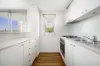 41/100 Barcom Avenue, Darlinghurst, NSW 2010-Image