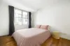 41/100 Barcom Avenue, Darlinghurst, NSW 2010-Image