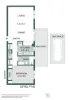 41/100 Barcom Avenue, Darlinghurst, NSW 2010-Floorplan