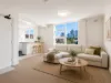 41/100 High Street, North Sydney, NSW 2060