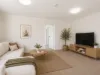 41/100 High Street, North Sydney, NSW 2060-Image