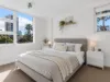 41/100 High Street, North Sydney, NSW 2060-Image