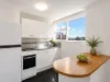 41/100 High Street, North Sydney, NSW 2060-Image