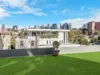 41/100 High Street, North Sydney, NSW 2060-Image