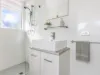 41/100 High Street, North Sydney, NSW 2060-Image