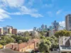 41/100 High Street, North Sydney, NSW 2060-Image