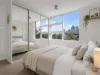 41/100 High Street, North Sydney, NSW 2060-Image