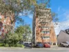 41/100 High Street, North Sydney, NSW 2060-Image