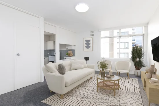 41/106 Elizabeth Bay Road, Elizabeth Bay, NSW 2011
