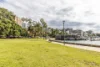 41/106 Elizabeth Bay Road, Elizabeth Bay, NSW 2011-Image