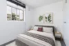 41/106 Elizabeth Bay Road, Elizabeth Bay, NSW 2011-Image
