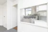 41/106 Elizabeth Bay Road, Elizabeth Bay, NSW 2011-Image