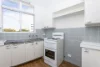 41/106 Elizabeth Bay Road, Elizabeth Bay, NSW 2011-Image