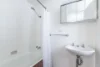 41/106 Elizabeth Bay Road, Elizabeth Bay, NSW 2011-Image