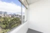 41/106 Elizabeth Bay Road, Elizabeth Bay, NSW 2011-Image