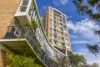 41/106 Elizabeth Bay Road, Elizabeth Bay, NSW 2011-Image