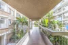41/106 Elizabeth Bay Road, Elizabeth Bay, NSW 2011-Image