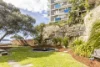 41/106 Elizabeth Bay Road, Elizabeth Bay, NSW 2011-Image