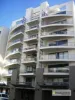 41/11 Bennett Street, East Perth, WA 6004-Image
