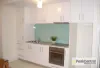 41/11 Bennett Street, East Perth, WA 6004-Image