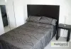 41/11 Bennett Street, East Perth, WA 6004-Image