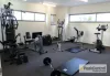 41/11 Bennett Street, East Perth, WA 6004-Image