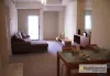 41/11 Bennett Street, East Perth, WA 6004-Image