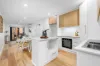 41/11 Hoolihan Street, Denman Prospect, ACT 2611