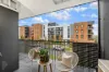 41/11 Hoolihan Street, Denman Prospect, ACT 2611-Image