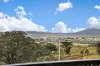 41/11 Hoolihan Street, Denman Prospect, ACT 2611-Image