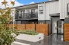 41/11 Hoolihan Street, Denman Prospect, ACT 2611-Image
