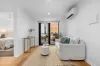 41/11 Hoolihan Street, Denman Prospect, ACT 2611-Image