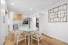 41/11 Hoolihan Street, Denman Prospect, ACT 2611-Image
